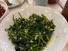 -攸州小镇家湘菜(小米科技园店)