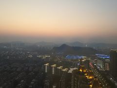 -苏州香格里拉大酒店