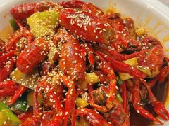 -四妹餐厅(玫瑰街店)