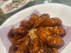 -悦来轩顺德菜(寮厦店)