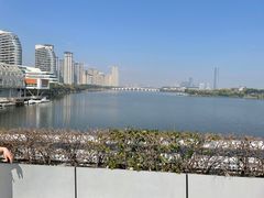 -厦门园林博览苑