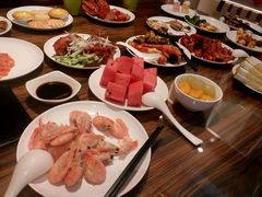 -果裹水汇(帅府店)