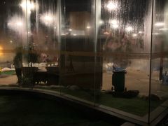 -中铁花水湾温泉酒店(大邑店)