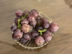 -青岛海都大酒店(黄岛金沙滩井冈山路地铁站店)