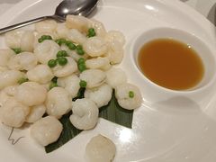 -上海1号私藏菜(静安店)