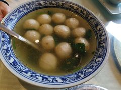 -莆鑫海鲜城(浏河店)