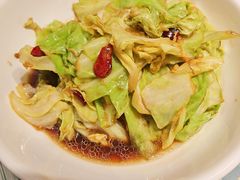 -呷湘厨·家宴·鱼汤捞饭(津南店)
