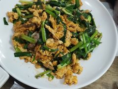 -沈阳李连贵熏肉大饼(兴城店)