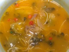 -外婆家(杭州马塍店·杭帮菜名店)