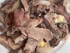 -三中高皇羊肉馆