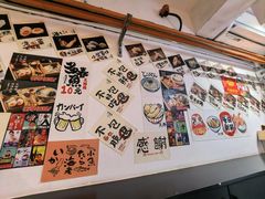 -天妇罗内顺田(罗湖店)