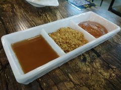 -P1泥炉烤肉(市桥富华东路店)