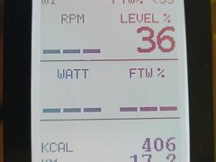 -一兆韦德健身(慧芝湖店)