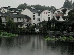 android_upload_pic-威廉的太妃糖酒店(杭州西湖青芝坞店)