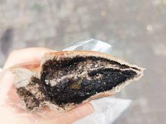 -雀食面包店(钟楼店)