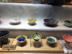 -固兰湖岛