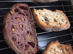 法棍-面包与我Bread Or Me(长城汇店)