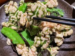 -巴蜀风·地道川菜(总店)