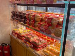 -味多美蛋糕(阜成门店)