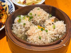 -永乐饭店