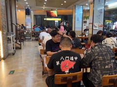 -溢香苑瓦罐(前进路店)