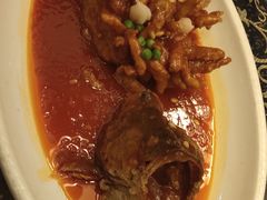 -知味观(翡翠城店)
