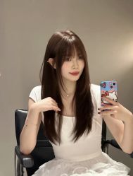 -DX HAIR SALON·发现未知美发沙龙