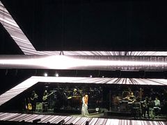 -成都金融城演艺中心