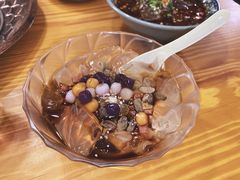 -黄泰吉拾味餐厅(江汉路店)