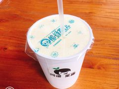 -桃源村(老门东店)