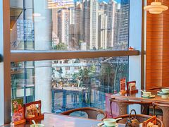 -潮界(LU·ONE凯德晶萃广场店)