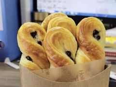 -好利来(桂林路店)