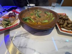 -望江门小龙虾·烧烤(九堡店)
