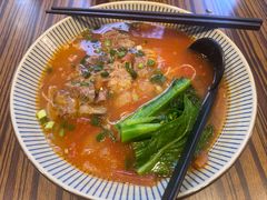 -兴华里茶记(禅城同济首店)