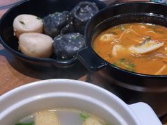 -鹤记生煎(touch12街店)