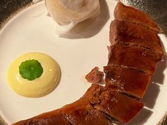 -弗兰克牛排西餐厅Ribone steak house(柠檬花园店)