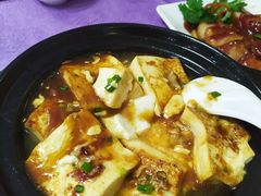 -茂港柏香(侨港路店)