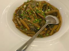 -徐记私厨(半淞园路店)