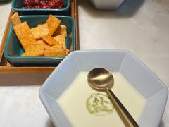 -锦府盐帮·李宅(领展购物广场中关村店)