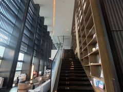 -木嘛working coffee(前海店)