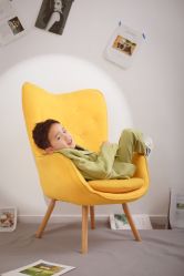 -染墨儿童摄影(转塘店)