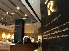 -星巴克(深圳布吉万象汇4F店)