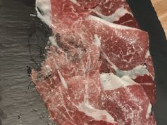 -Carmen卡门西班牙餐厅