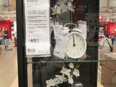 -IKEA宜家家居(南京商场)