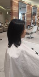 点击看大图 -MY HAIR ARDOR
