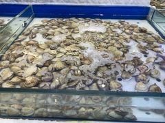 -川骄海鲜自助(河东店)