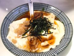 -桃园眷村(万象天地店)