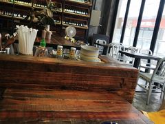 -MIKAKU(万达广场上海宝山店)