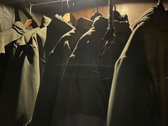 -E+有冰工厂·昆仑寒宫2(五角场店)