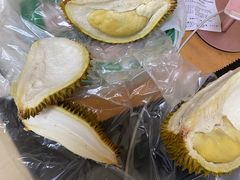 -百果园(三条巷店)